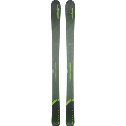 RIPSTICK 86 JR F23