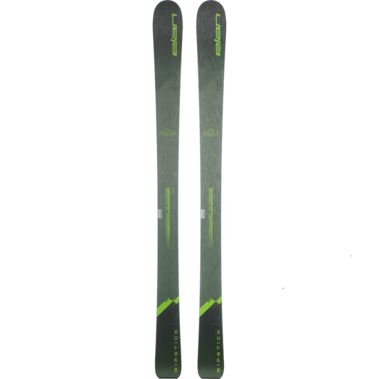 RIPSTICK 86 JR F23
