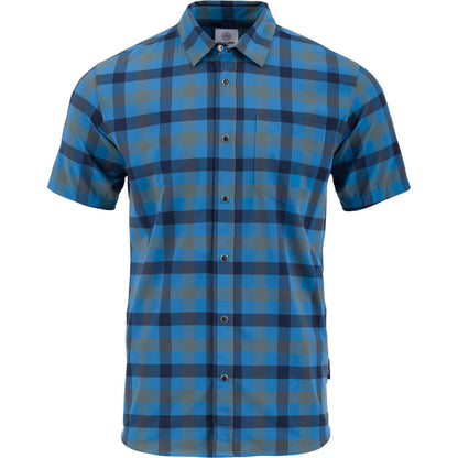 Mens Anderson Shirt S23
