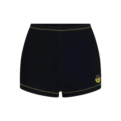 Ladies Sundown Shorts S23