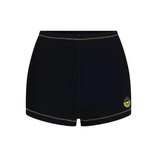 Ladies Sundown Shorts S23