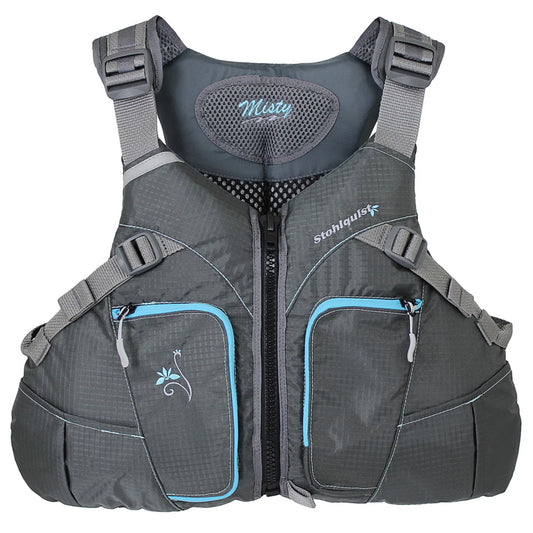 Misty Ladies PFD