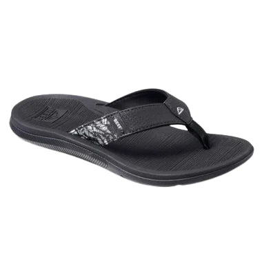 Santa Ana Ladies Flip Flop 2024