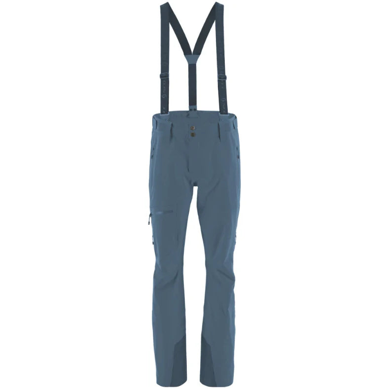 Explorair 3L Mens Shell Pants