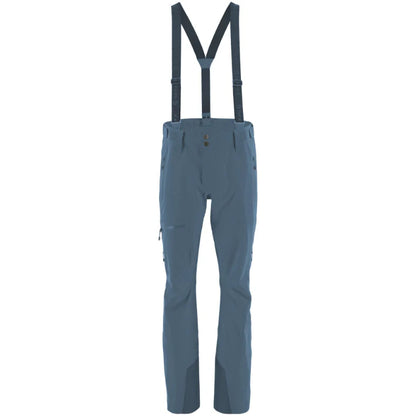 Explorair 3L Mens Shell Pants