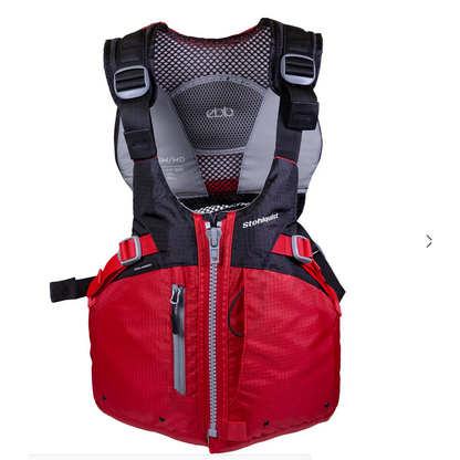 Ebb Mens PFD