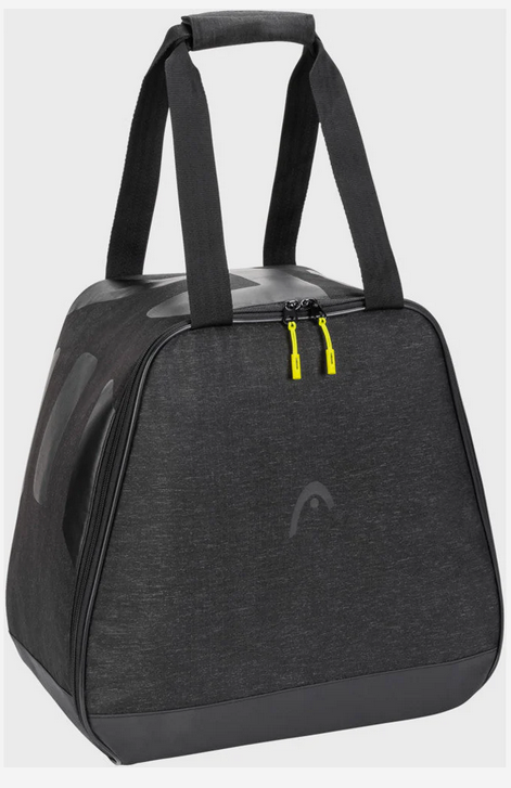 Kore Boot Bag