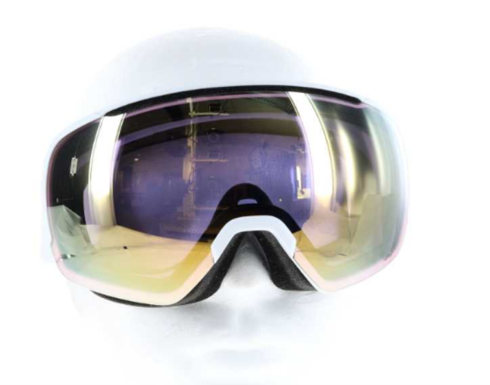 SPHERE OTG GOGGLE LS