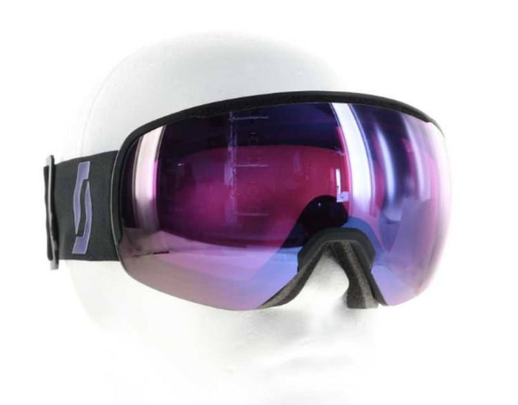 SPHERE OTG GOGGLE LS