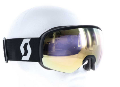 SPHERE OTG GOGGLE LS