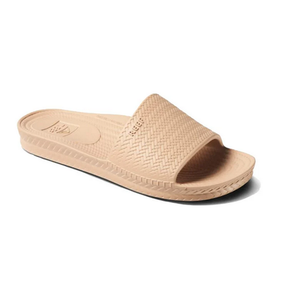 Water Scout Ladies Slide 2024
