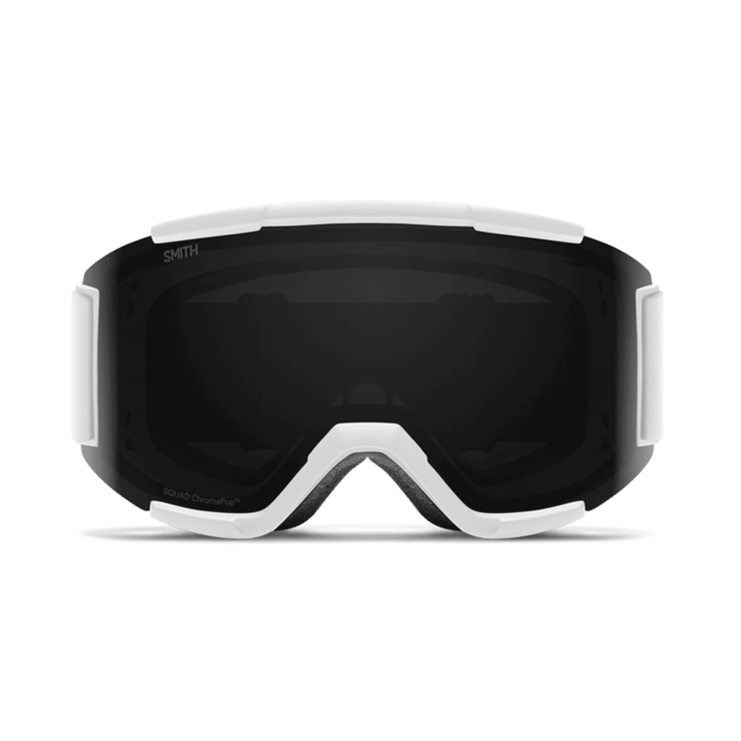 Factor Goggles