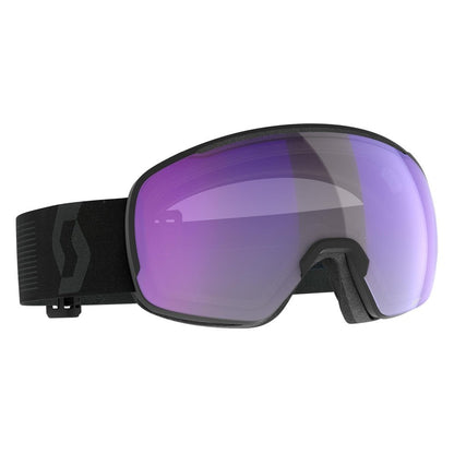 SPHERE OTG GOGGLE LS