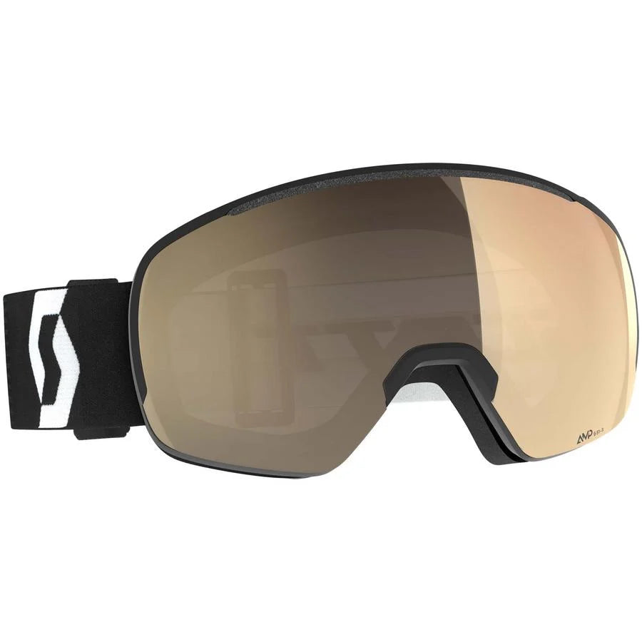 SPHERE OTG GOGGLE LS