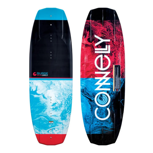 Surge Junior Wakeboard