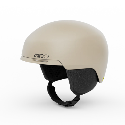 Taggert Raffety Taggert MIPS Helmet – The Destination Slope and Surf Outfitters