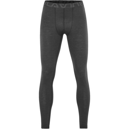 Thermal Pant Mens
