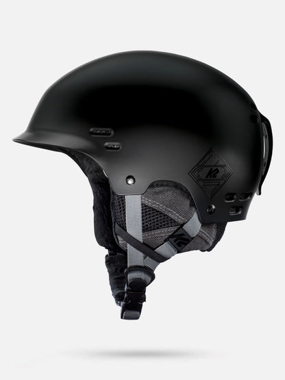 THRIVE ADULT HELMET