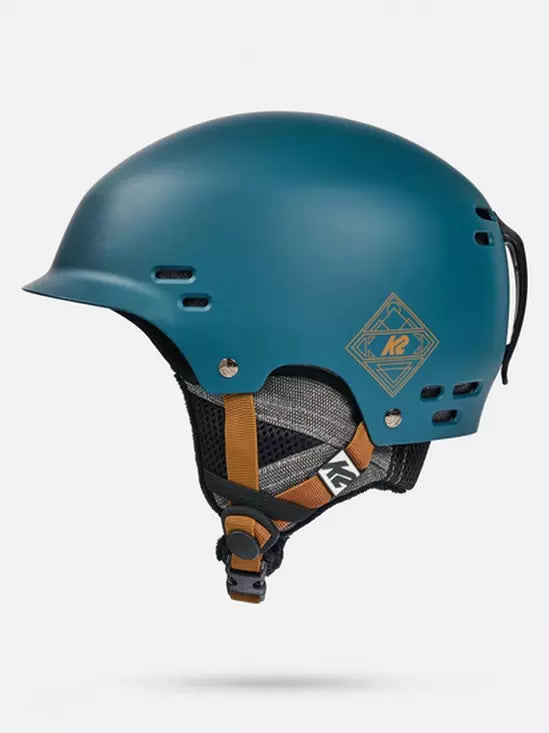 THRIVE ADULT HELMET