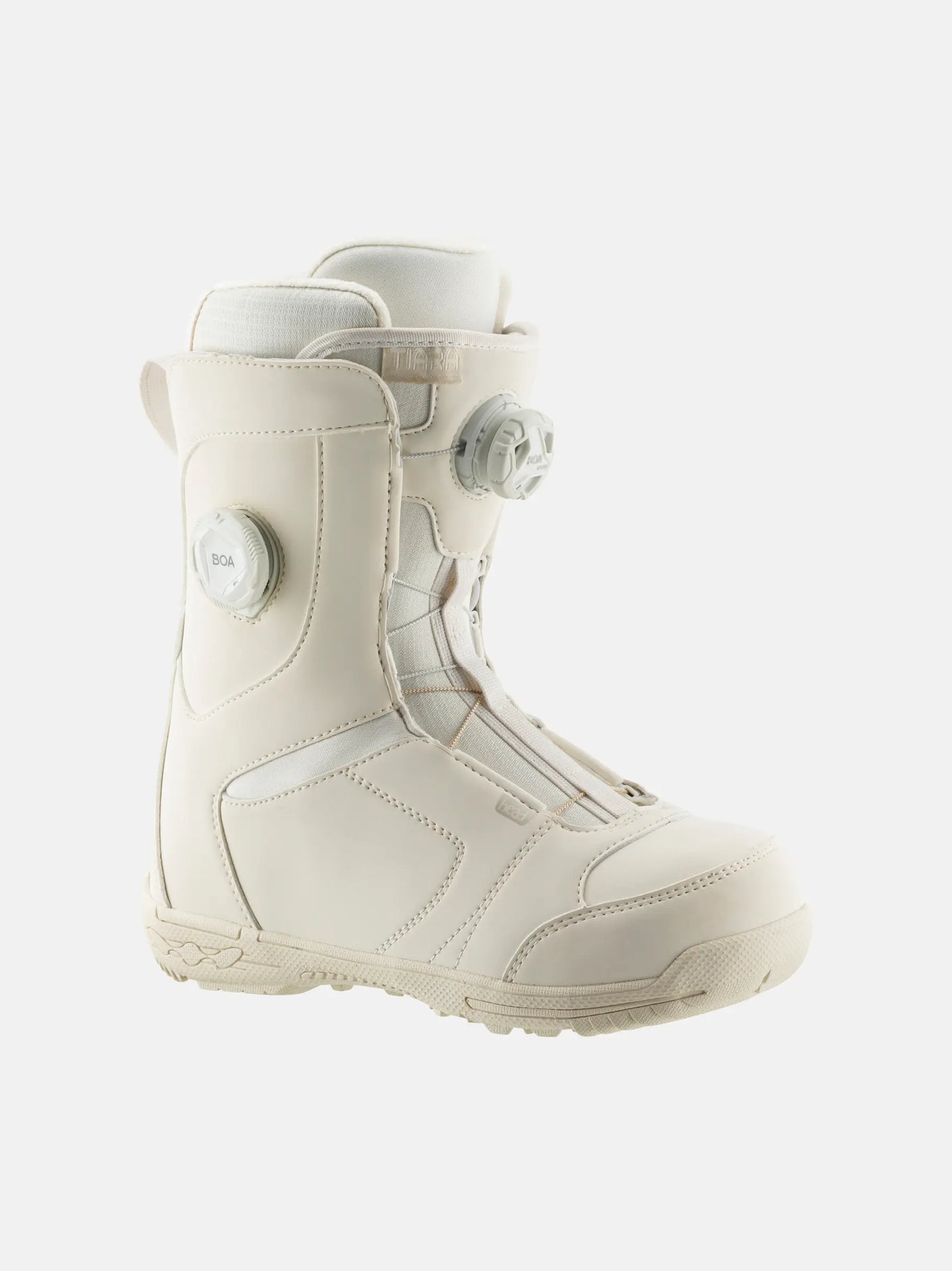 Tiara LYT BOA  SB Boots 2026