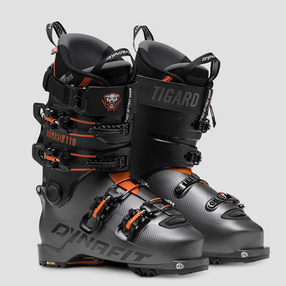 Tigard 110 Boot F23