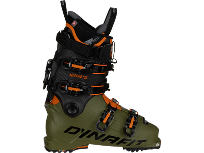 Tigard 130 Boot F23