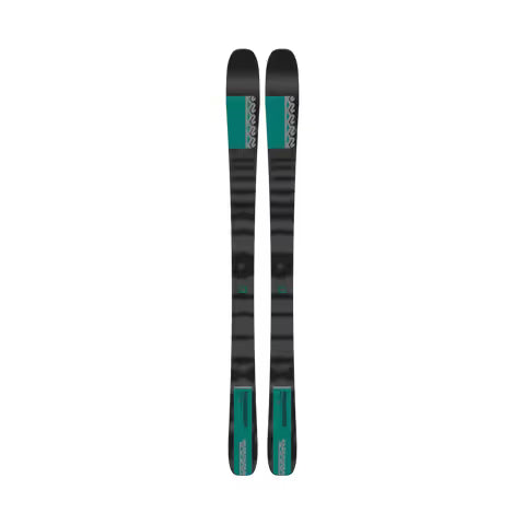 Mindbender 85 W 2023