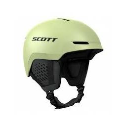 Track Plus MIPS Helmet