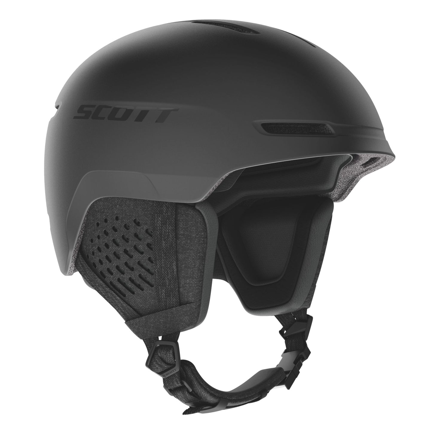 Track Plus MIPS Helmet