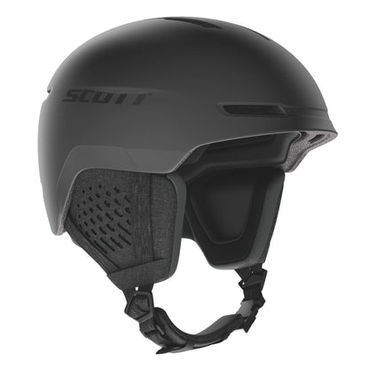 Track Plus MIPS Helmet