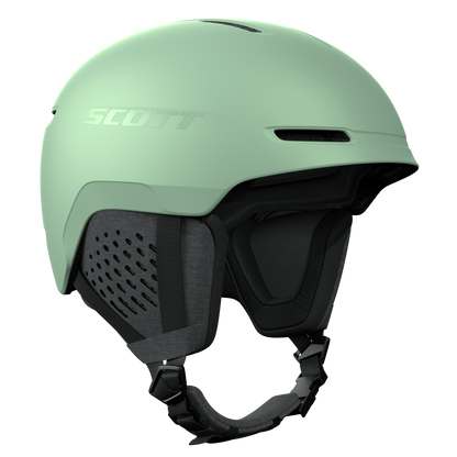 Track Plus MIPS Helmet