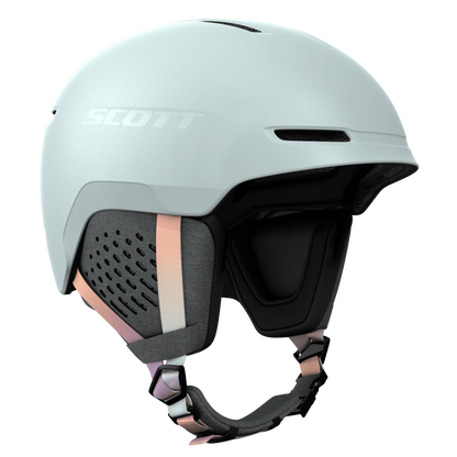 Track Plus MIPS Helmet