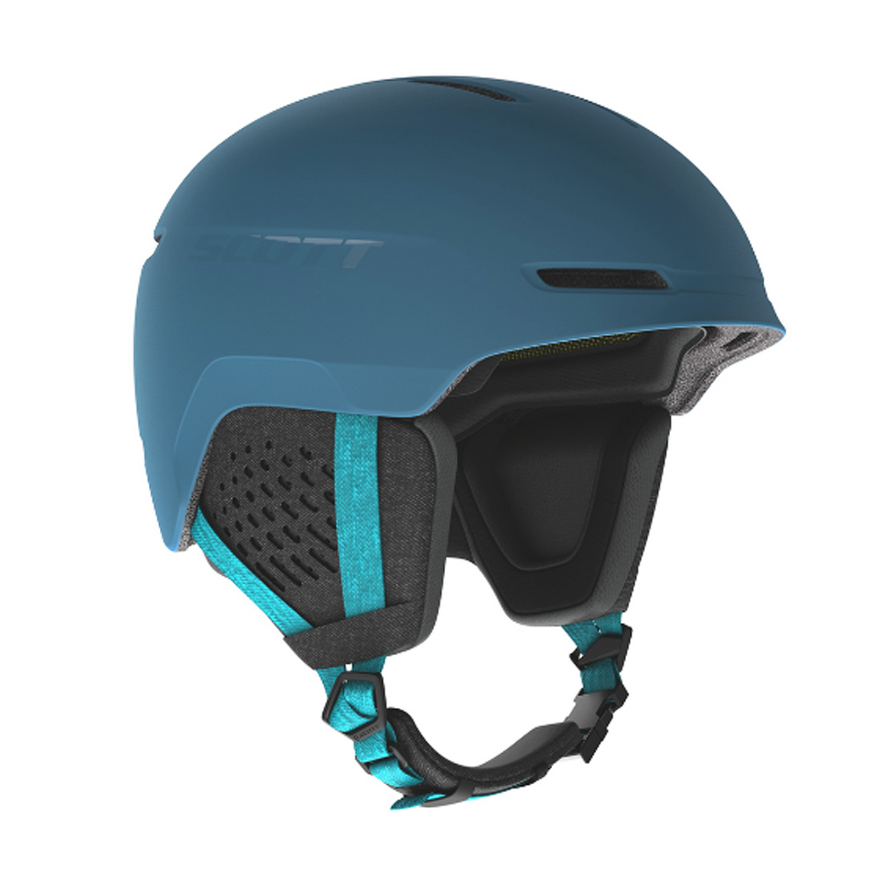 Track Plus MIPS Helmet