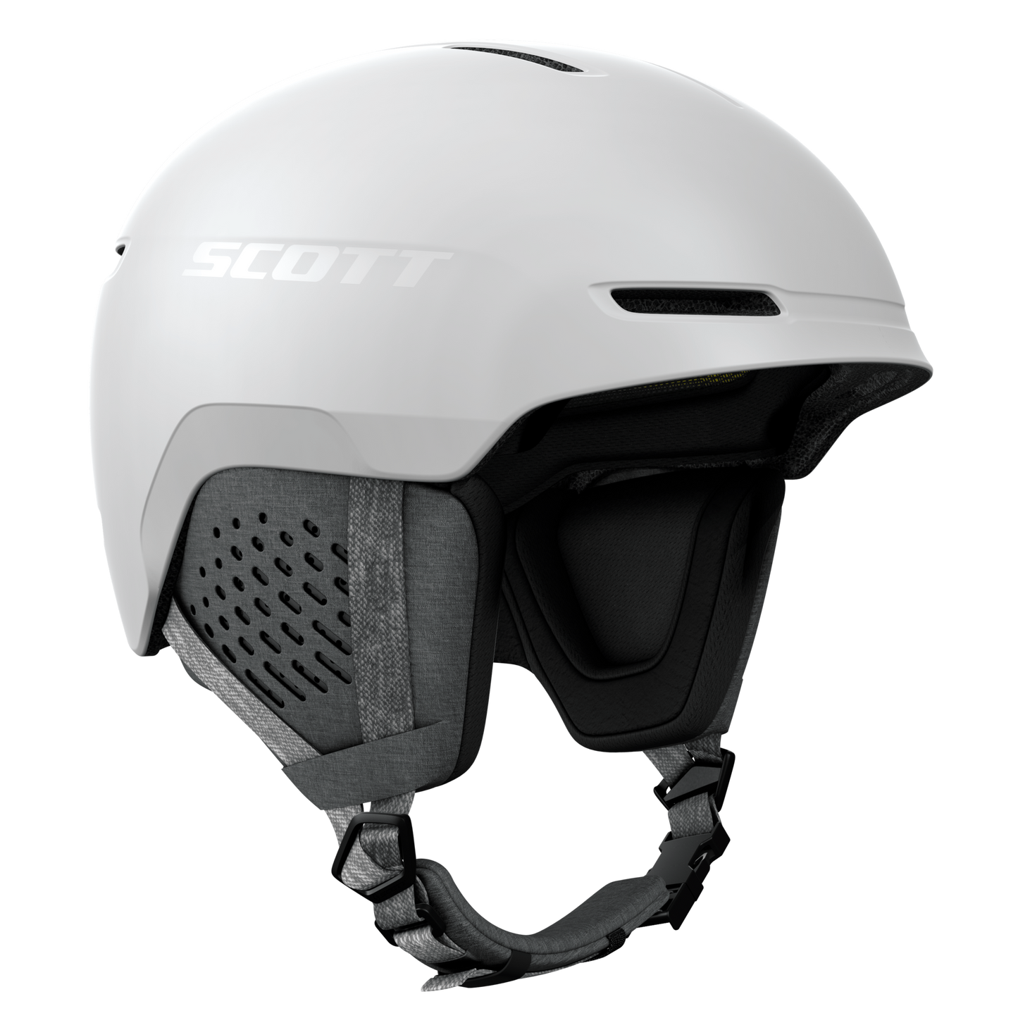 Track Plus MIPS Helmet