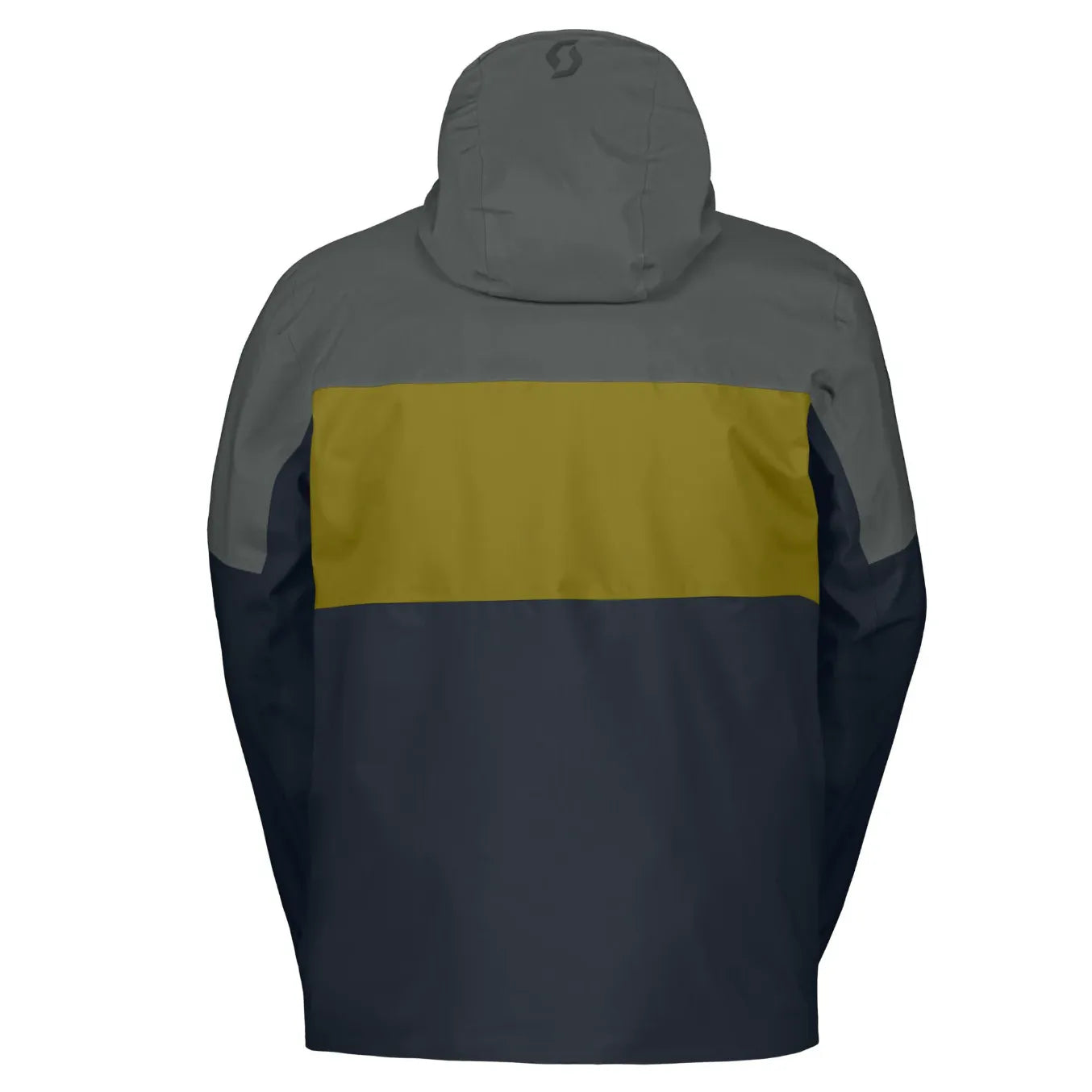 Ultimate Dryo 10 Mens Jacket