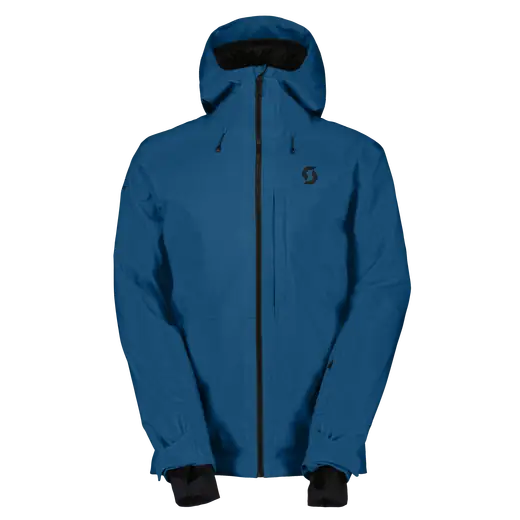 Ultimate Dryo 10 Mens Jacket