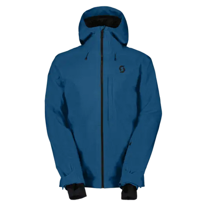 Ultimate Dryo 10 Mens Jacket