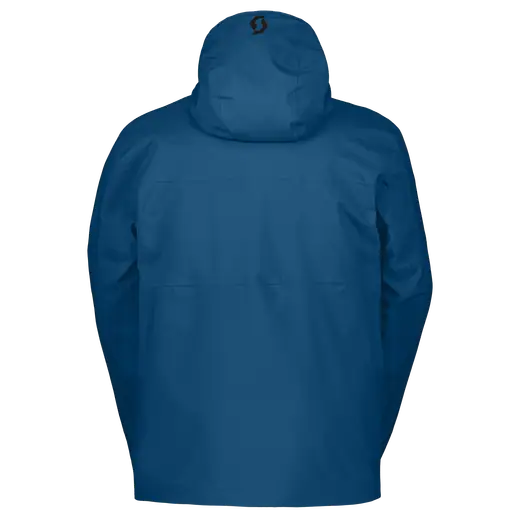 Ultimate Dryo 10 Mens Jacket