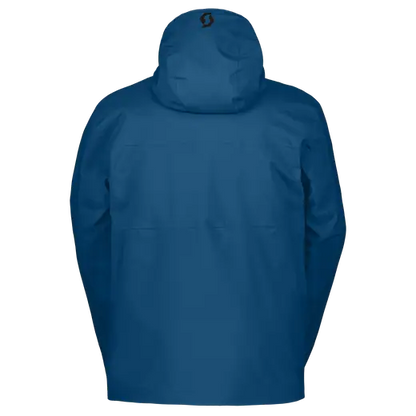 Ultimate Dryo 10 Mens Jacket