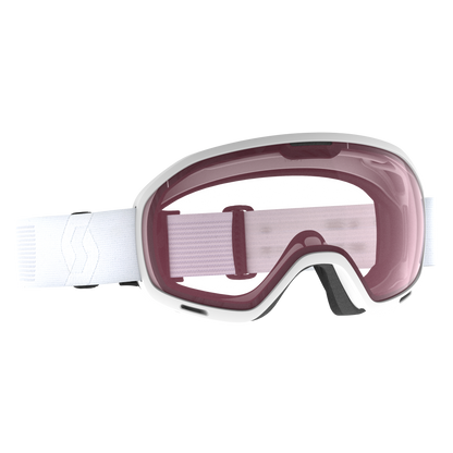 Unlimited II OTG Goggles