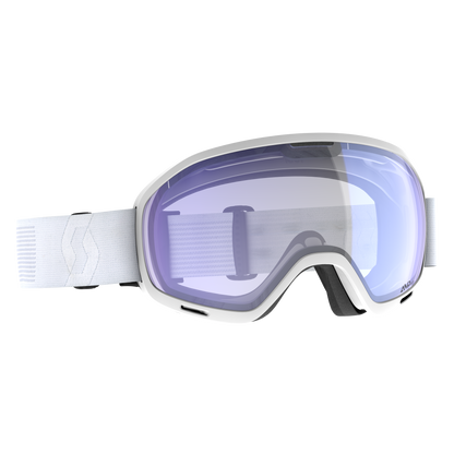 Unlimited II OTG Goggles