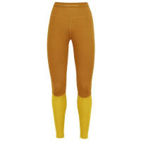 200 ZoneKnit Leggings Ladies