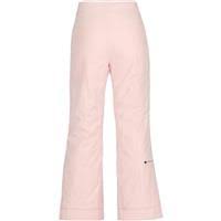 BROOKE PANT F24