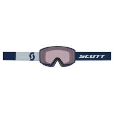 Factor Goggles