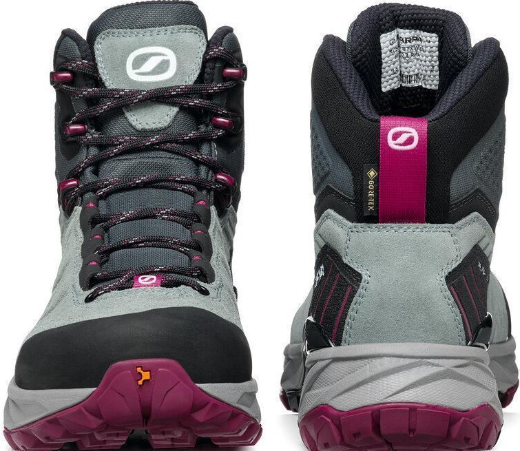 Rush Trek GTX Ladies