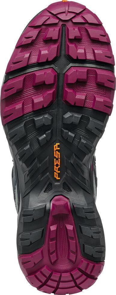 Rush Trek GTX Ladies