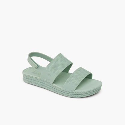 Water Vista Sandal S25