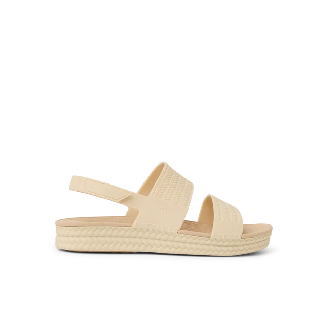 Water Vista Sandal S25