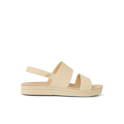 Water Vista Sandal S25