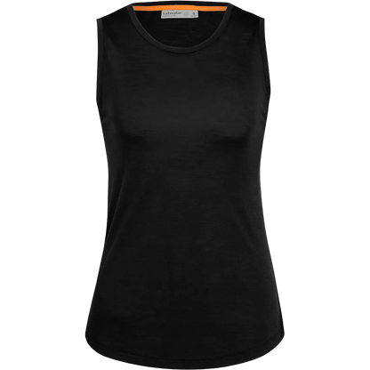 Womens Sphere II Tank